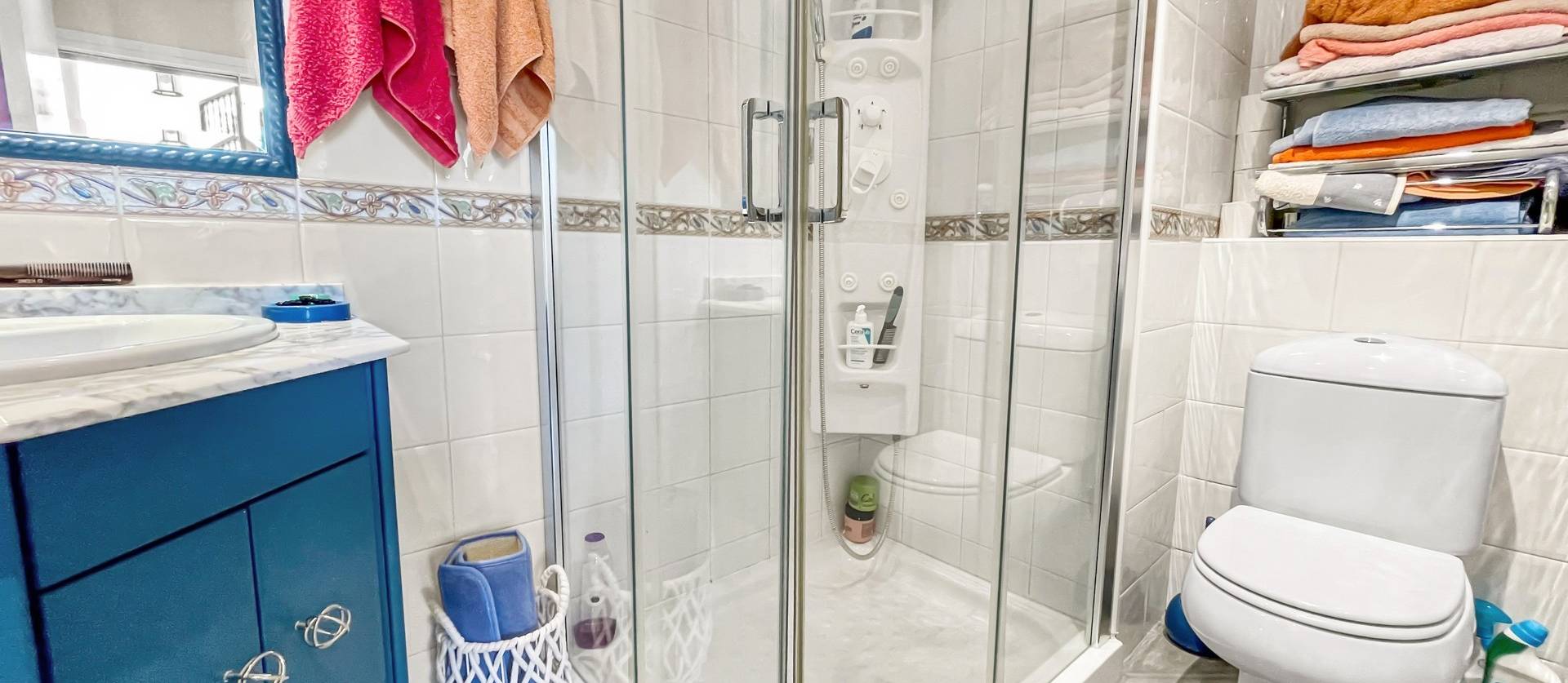 Venta - Villa - Orihuela Costa - Los Dolses