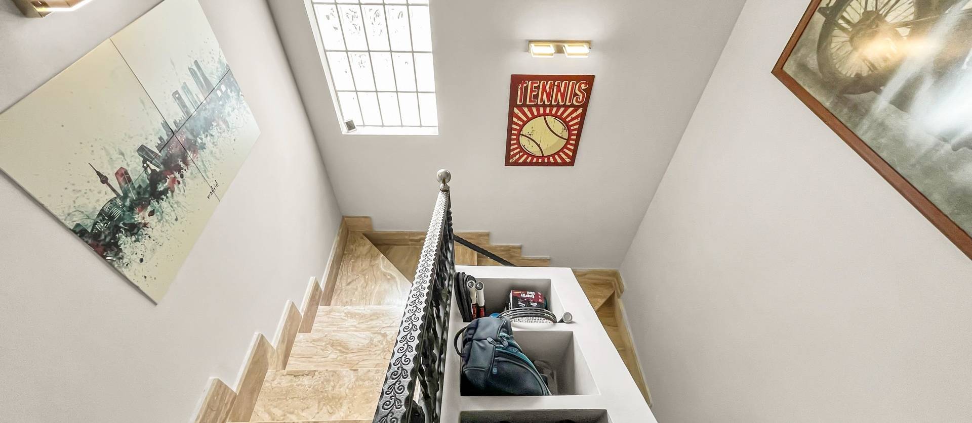Venta - Villa - Orihuela Costa - Los Dolses
