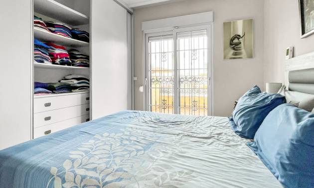 Venta - Villa - Orihuela Costa - Los Dolses