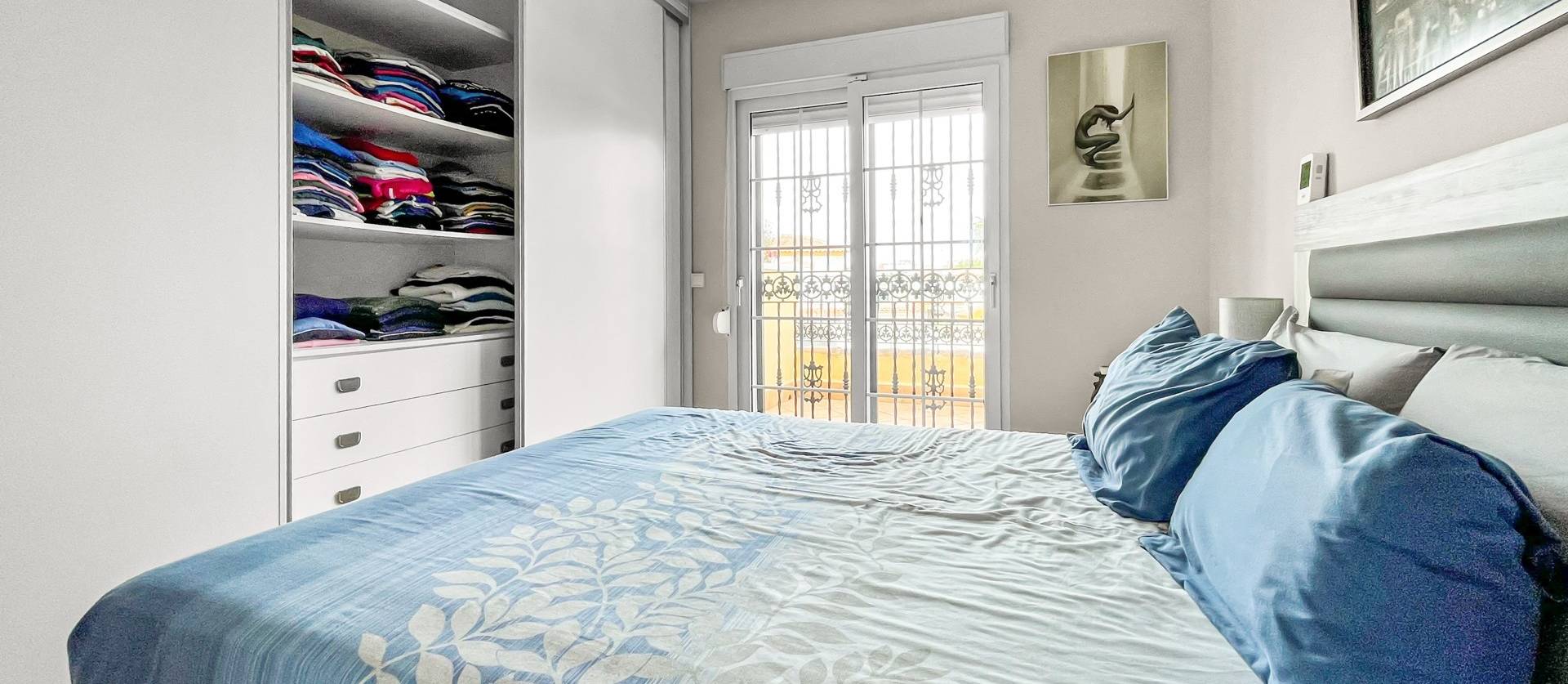 Venta - Villa - Orihuela Costa - Los Dolses