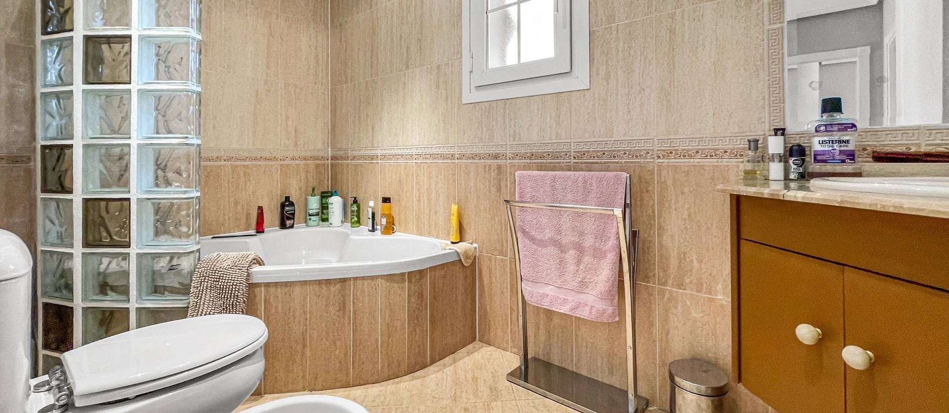 Venta - Villa - Orihuela Costa - Los Dolses