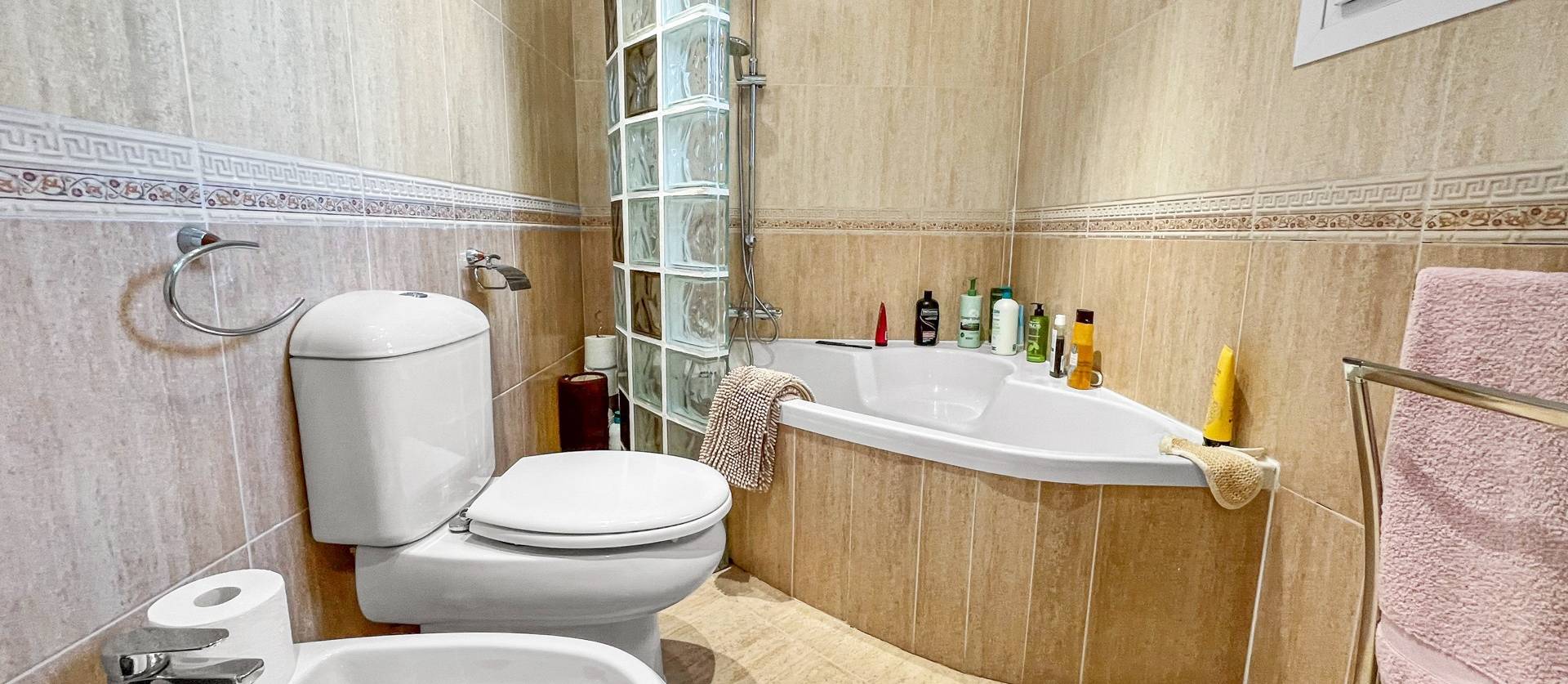 Venta - Villa - Orihuela Costa - Los Dolses