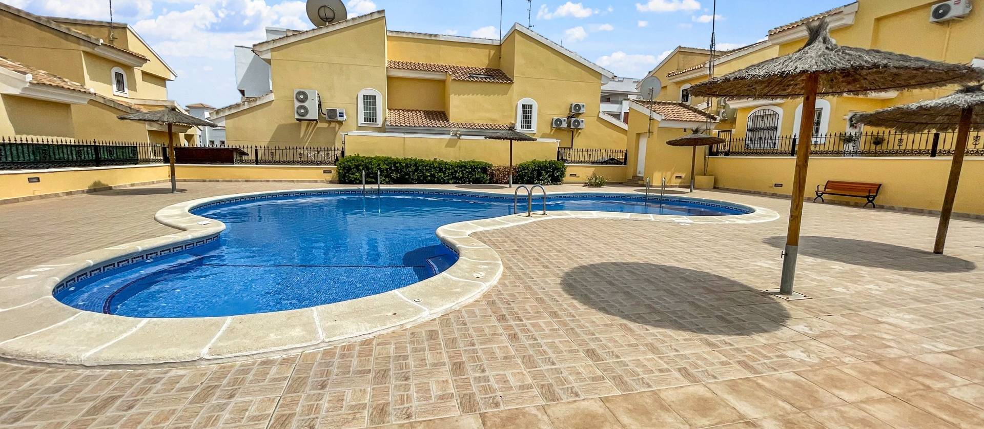Venta - Villa - Orihuela Costa - Los Dolses