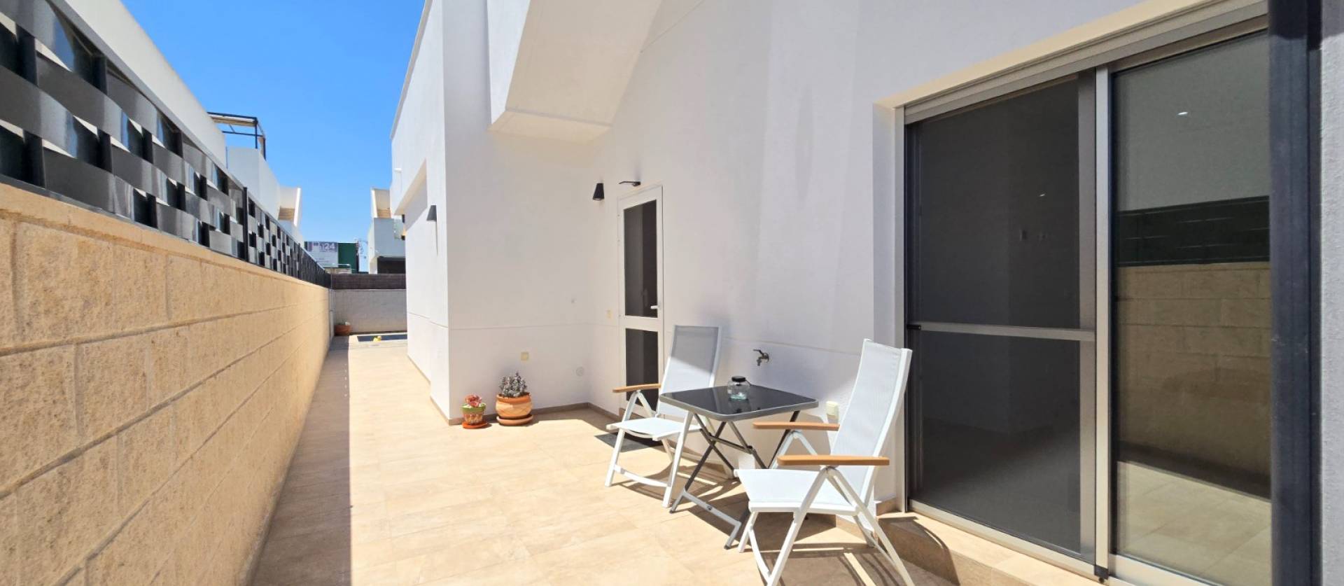 Bestaande woningen -  - Ciudad Quesada * - Doña Pepa *