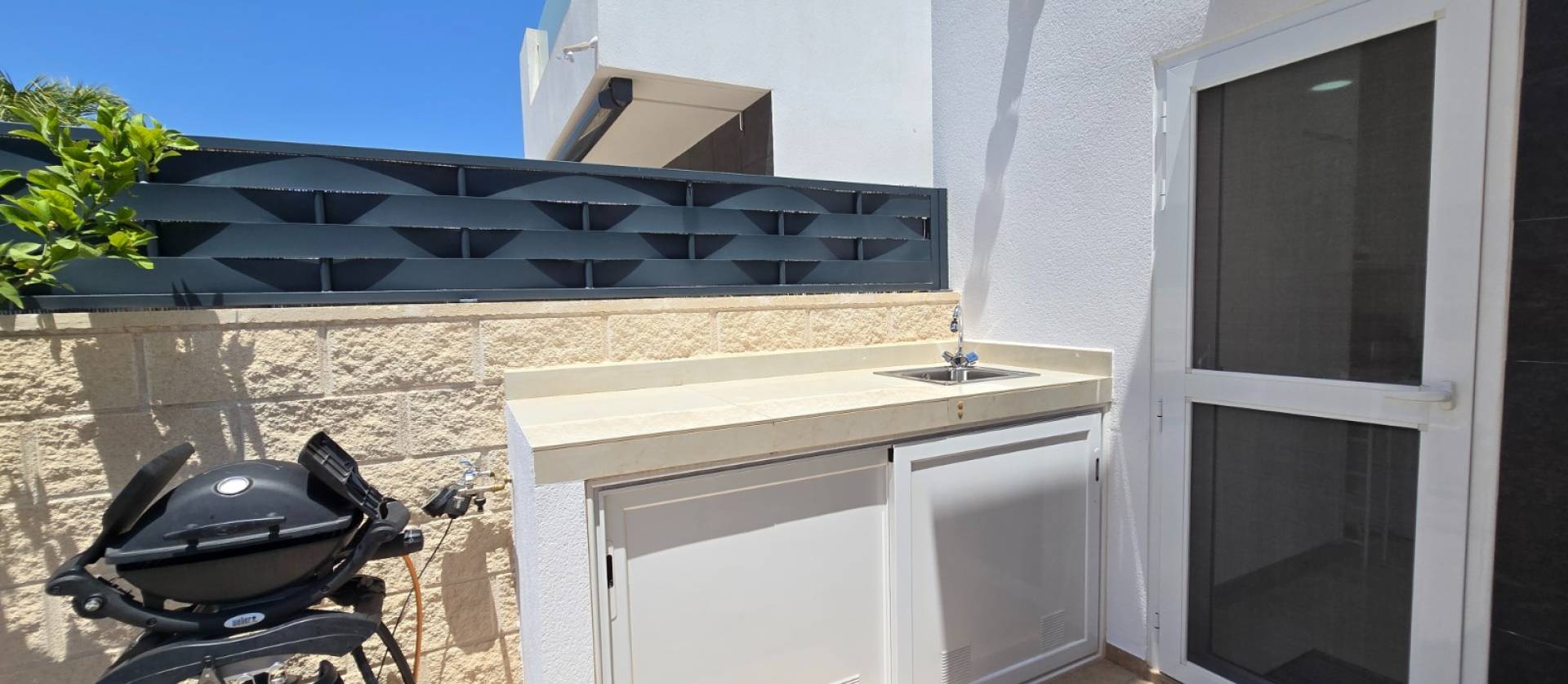 Bestaande woningen -  - Ciudad Quesada * - Doña Pepa *