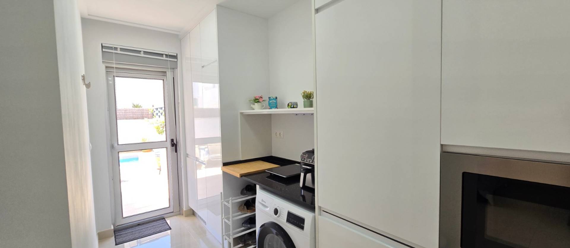 Bestaande woningen -  - Ciudad Quesada * - Doña Pepa *