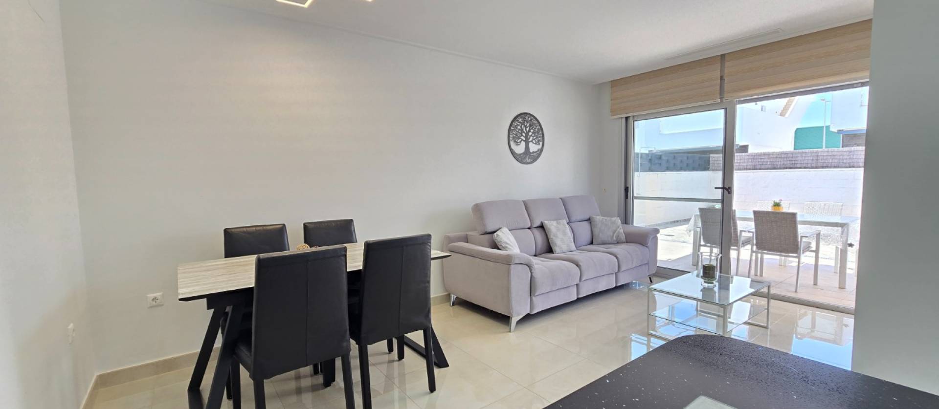Bestaande woningen -  - Ciudad Quesada * - Doña Pepa *