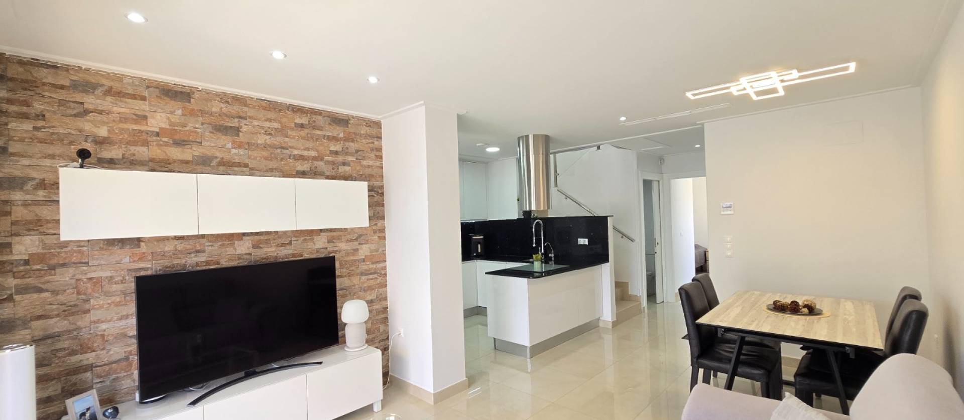 Bestaande woningen -  - Ciudad Quesada * - Doña Pepa *