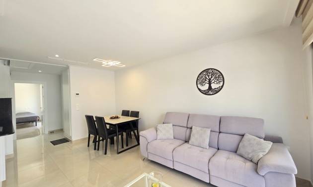 Bestaande woningen -  - Ciudad Quesada * - Doña Pepa *