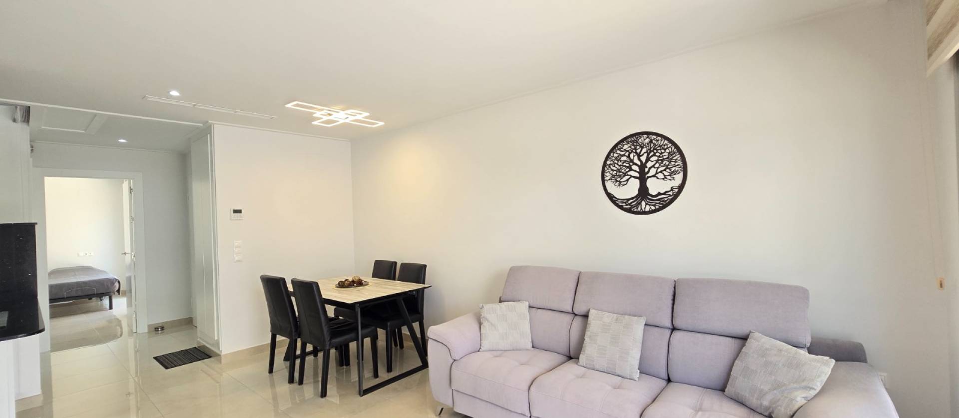 Bestaande woningen -  - Ciudad Quesada * - Doña Pepa *