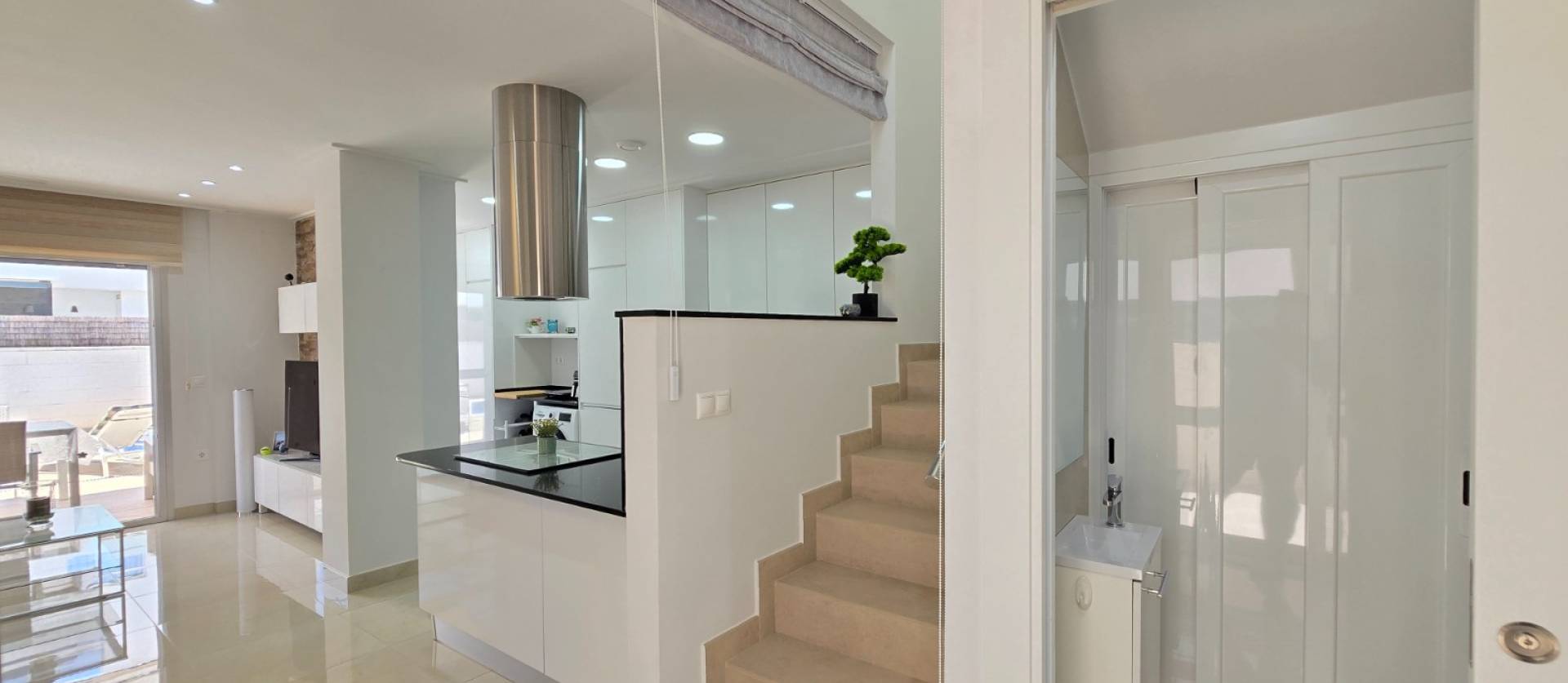 Bestaande woningen -  - Ciudad Quesada * - Doña Pepa *