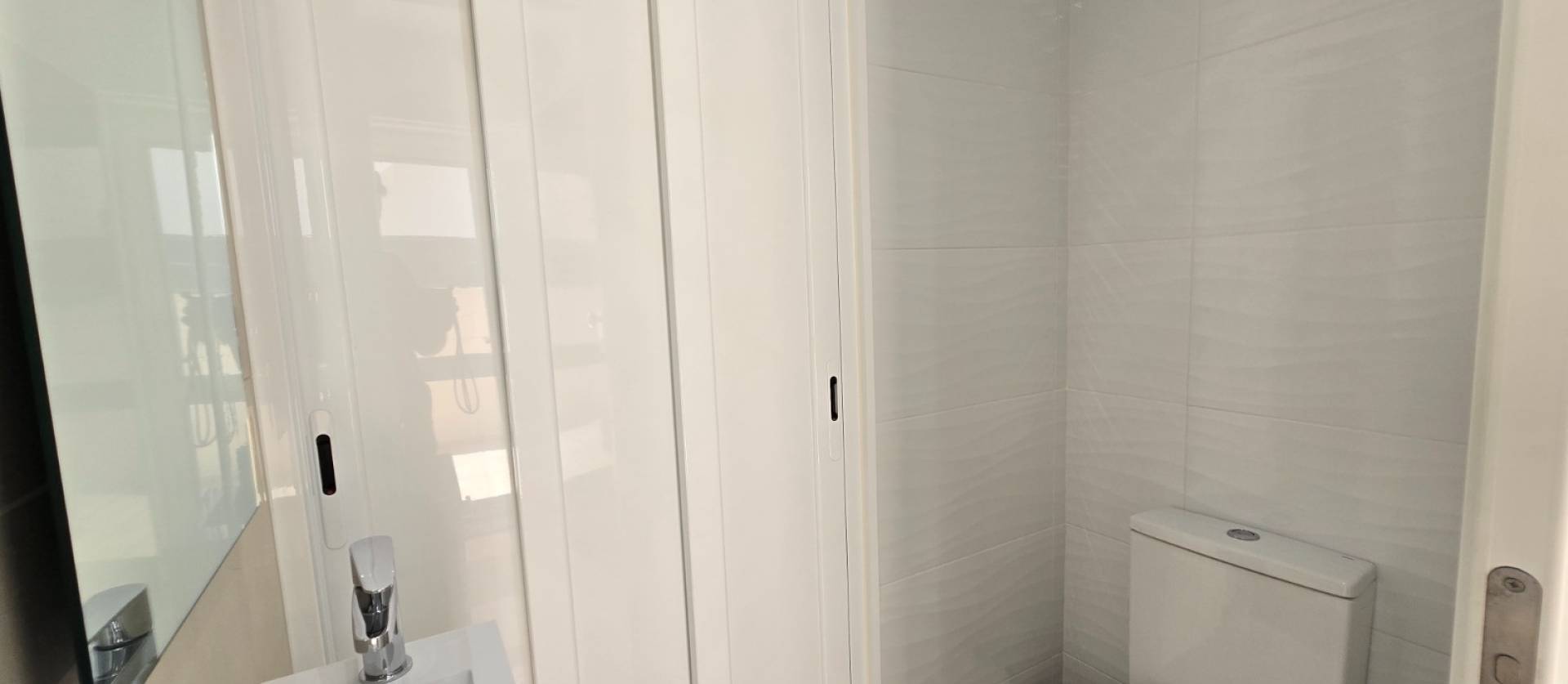 Bestaande woningen -  - Ciudad Quesada * - Doña Pepa *