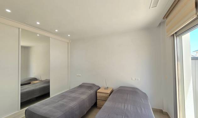 Bestaande woningen -  - Ciudad Quesada * - Doña Pepa *