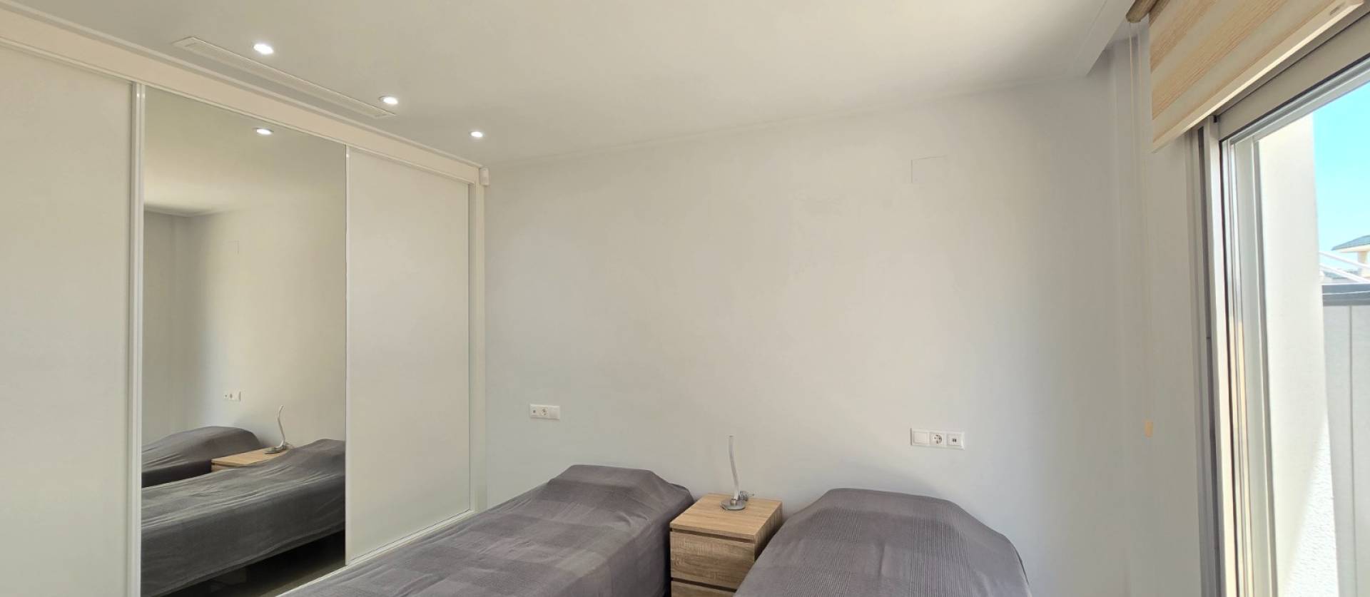 Bestaande woningen -  - Ciudad Quesada * - Doña Pepa *