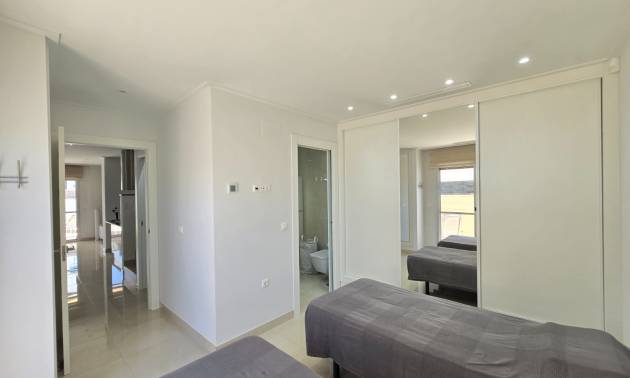 Bestaande woningen -  - Ciudad Quesada * - Doña Pepa *