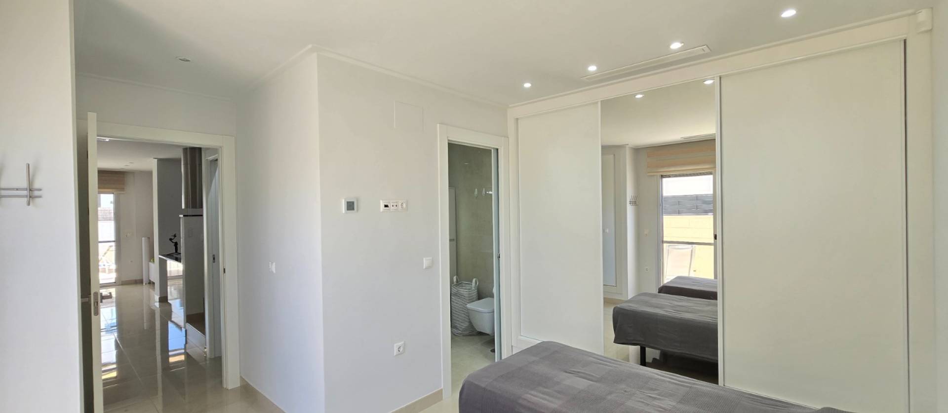 Bestaande woningen -  - Ciudad Quesada * - Doña Pepa *