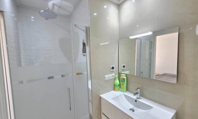 Bestaande woningen -  - Ciudad Quesada * - Doña Pepa *