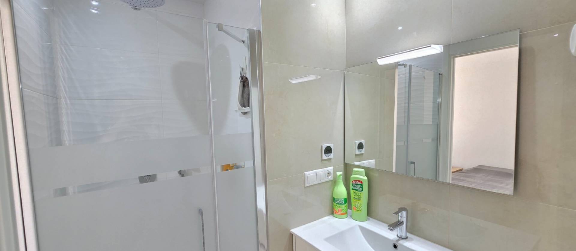 Bestaande woningen -  - Ciudad Quesada * - Doña Pepa *
