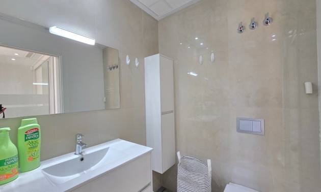 Bestaande woningen -  - Ciudad Quesada * - Doña Pepa *