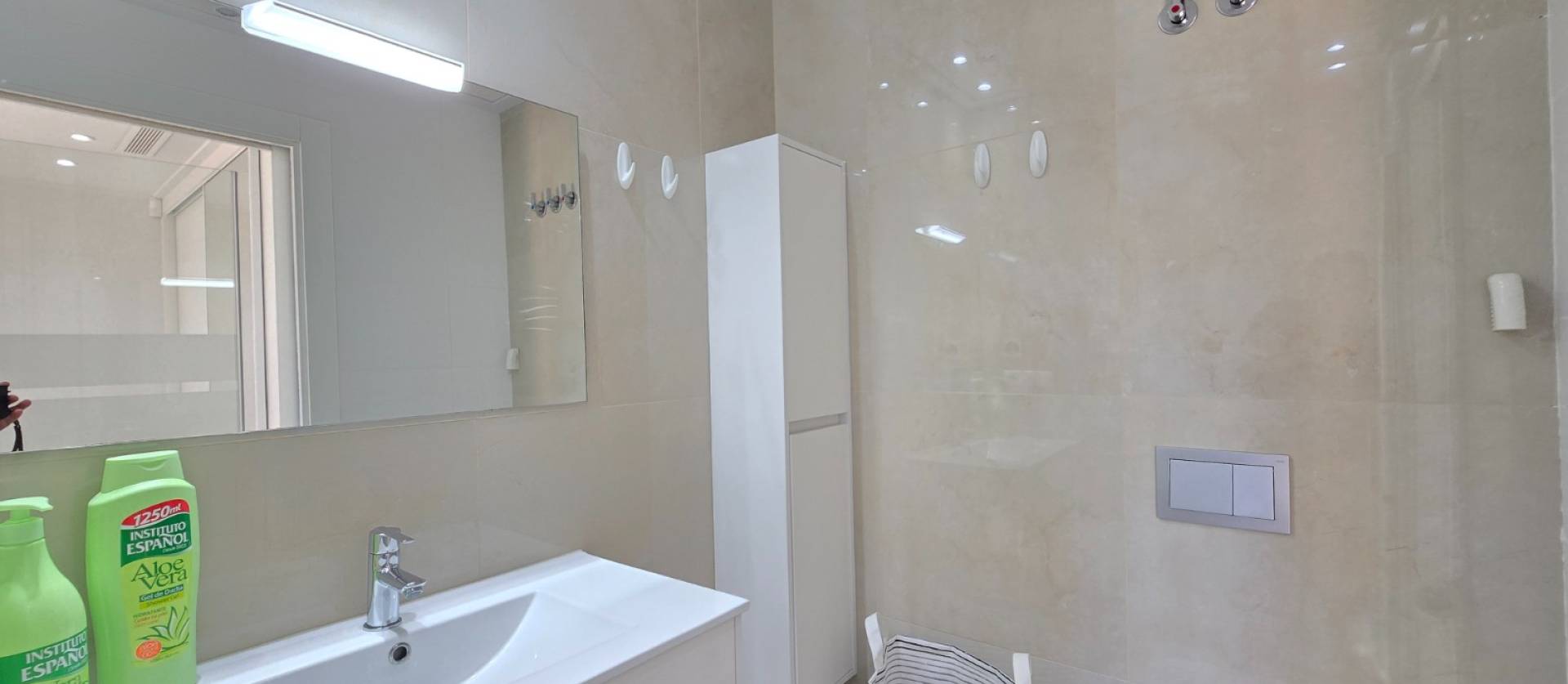 Bestaande woningen -  - Ciudad Quesada * - Doña Pepa *