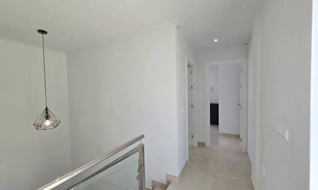 Bestaande woningen -  - Ciudad Quesada * - Doña Pepa *