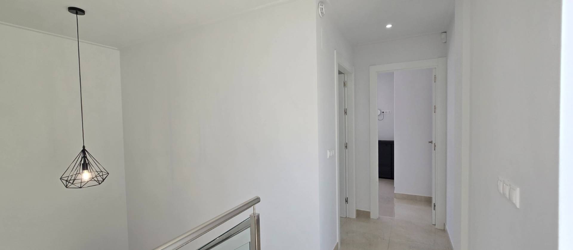 Bestaande woningen -  - Ciudad Quesada * - Doña Pepa *