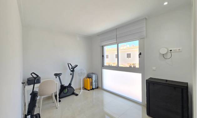 Bestaande woningen -  - Ciudad Quesada * - Doña Pepa *