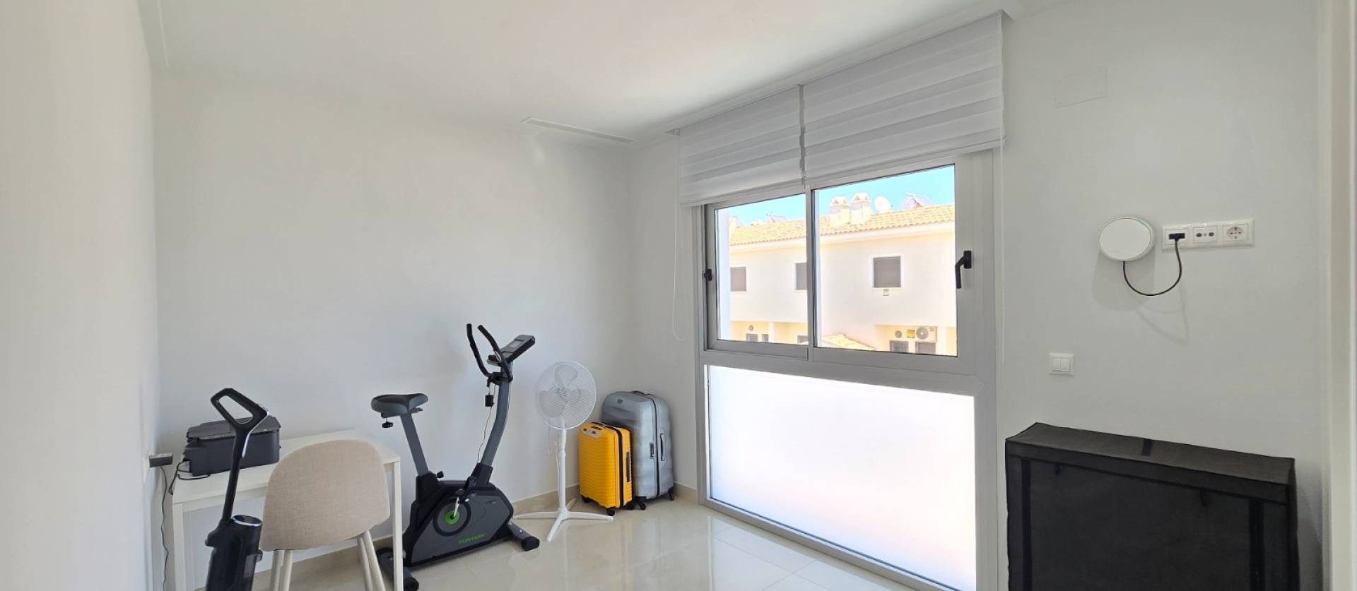 Bestaande woningen -  - Ciudad Quesada * - Doña Pepa *