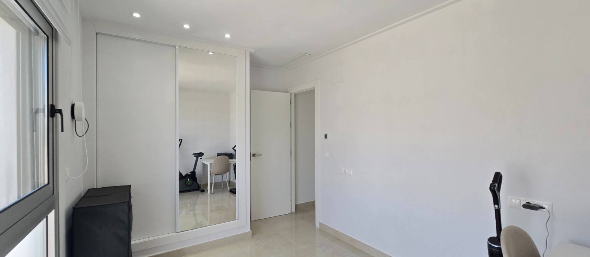 Bestaande woningen -  - Ciudad Quesada * - Doña Pepa *