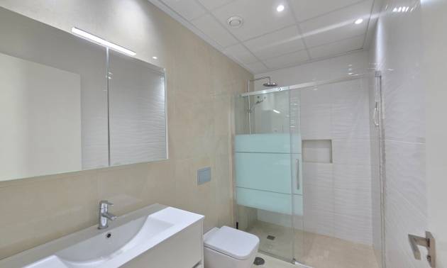 Bestaande woningen -  - Ciudad Quesada * - Doña Pepa *