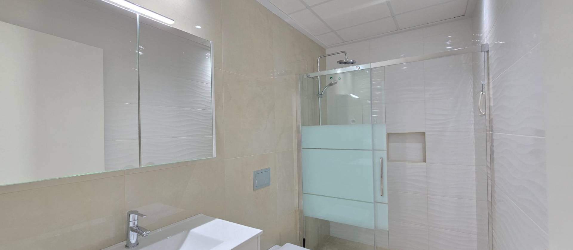 Bestaande woningen -  - Ciudad Quesada * - Doña Pepa *