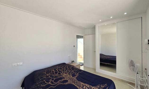 Bestaande woningen -  - Ciudad Quesada * - Doña Pepa *