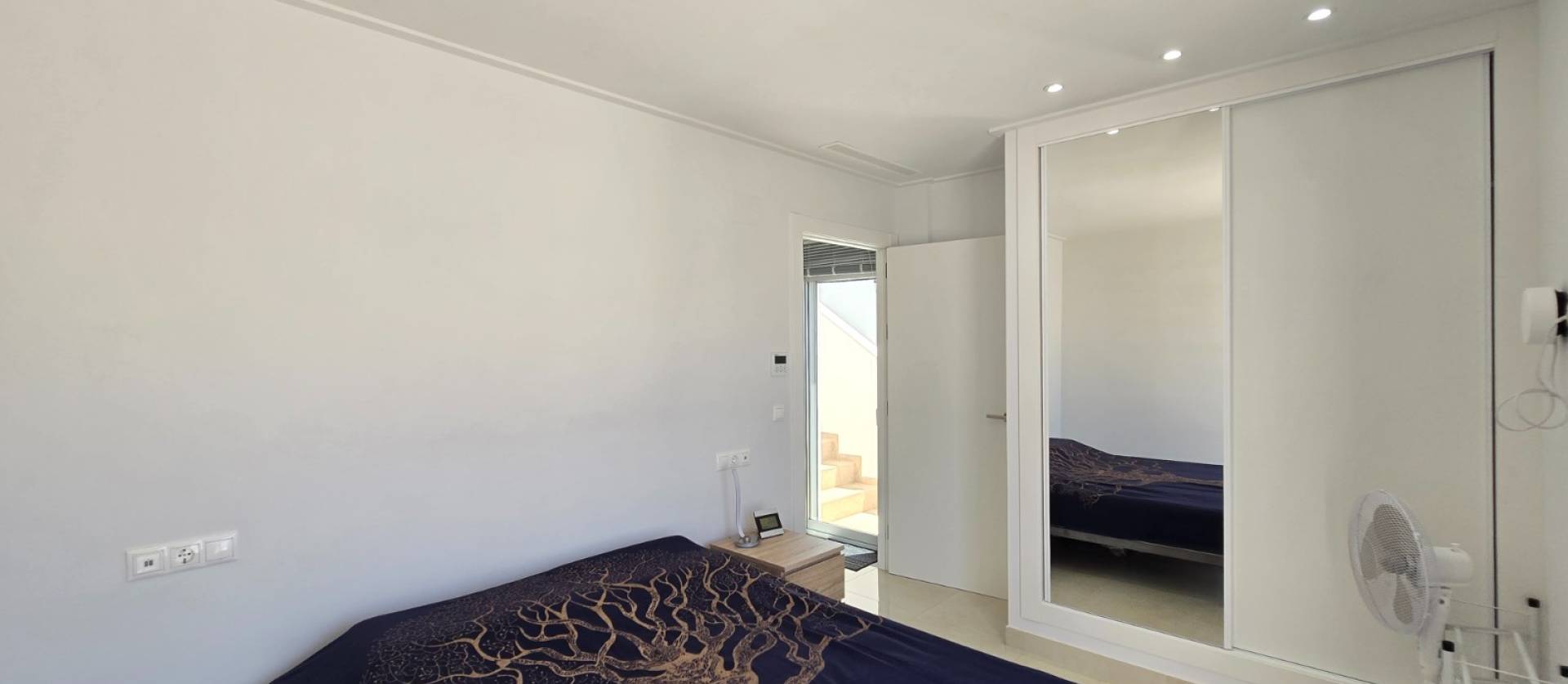 Bestaande woningen -  - Ciudad Quesada * - Doña Pepa *