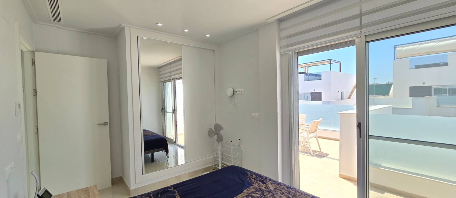 Bestaande woningen -  - Ciudad Quesada * - Doña Pepa *