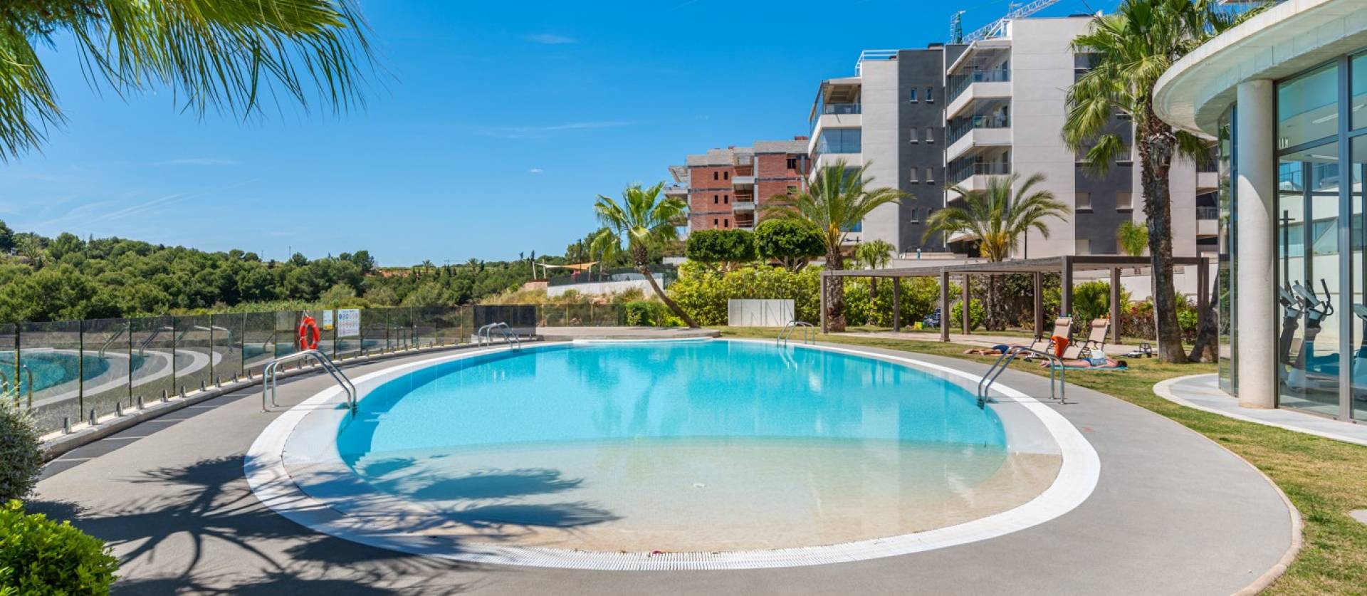 Venta -  - Orihuela Costa - Los Dolses