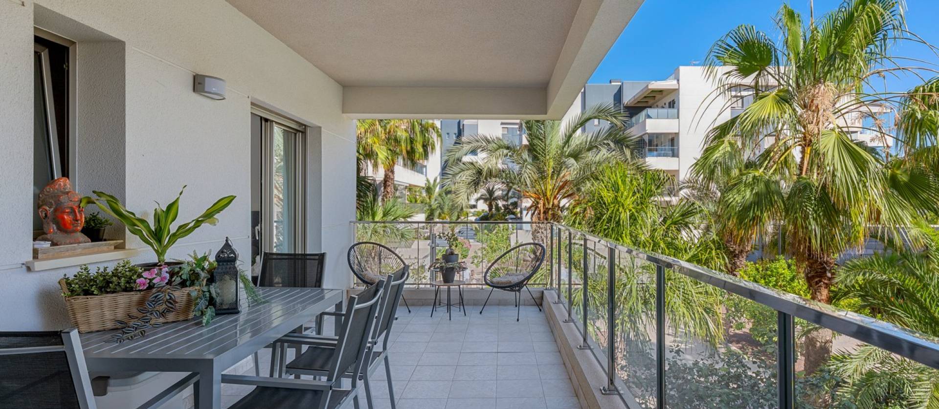 Venta -  - Orihuela Costa - Los Dolses