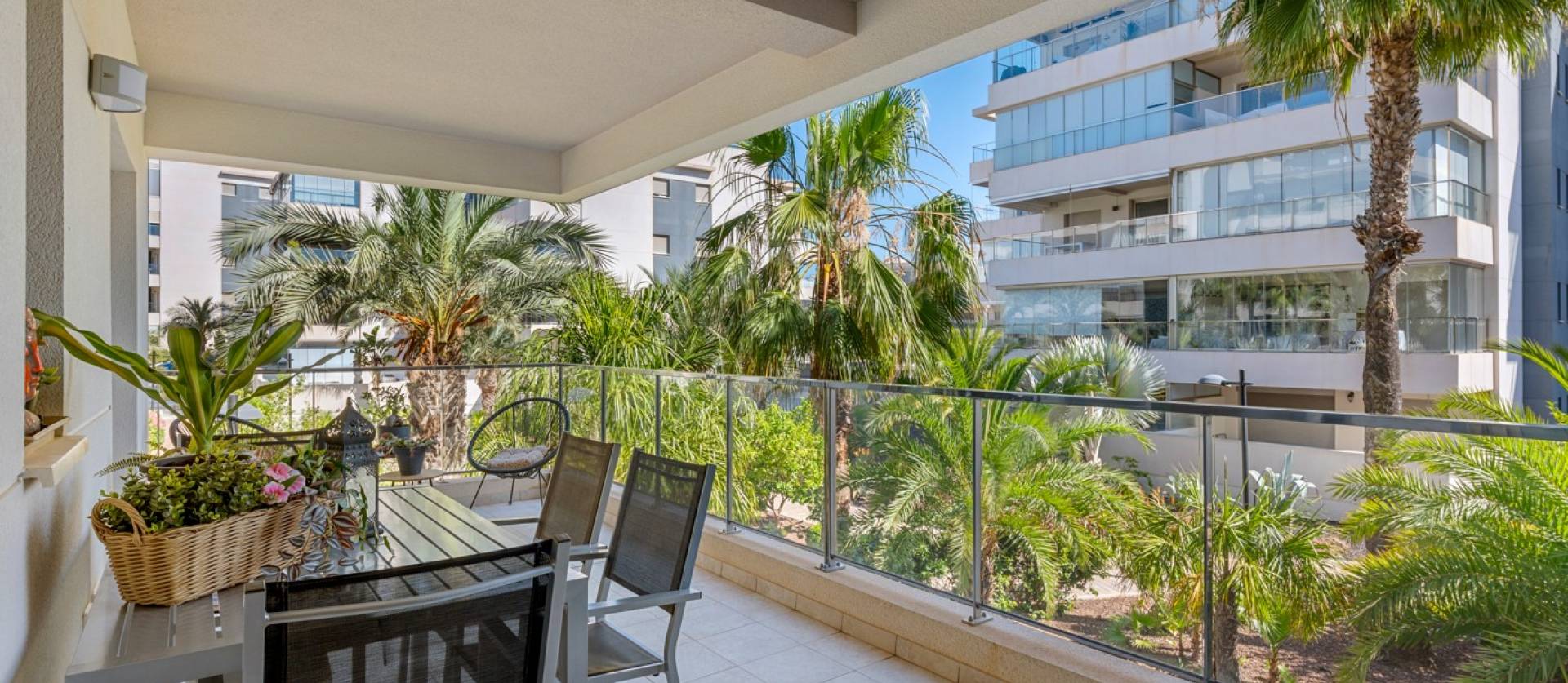 Venta -  - Orihuela Costa - Los Dolses