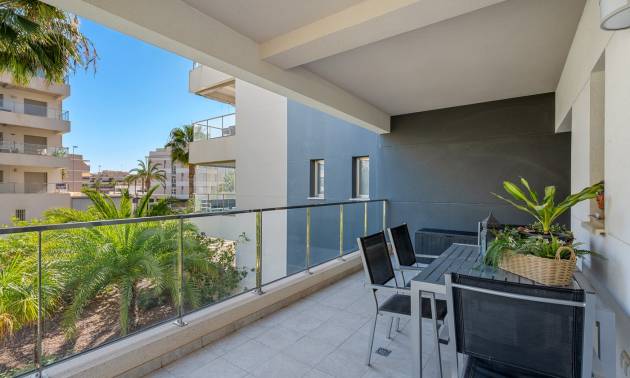 Venta -  - Orihuela Costa - Los Dolses