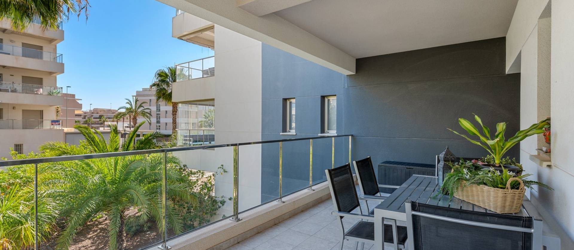 Venta -  - Orihuela Costa - Los Dolses
