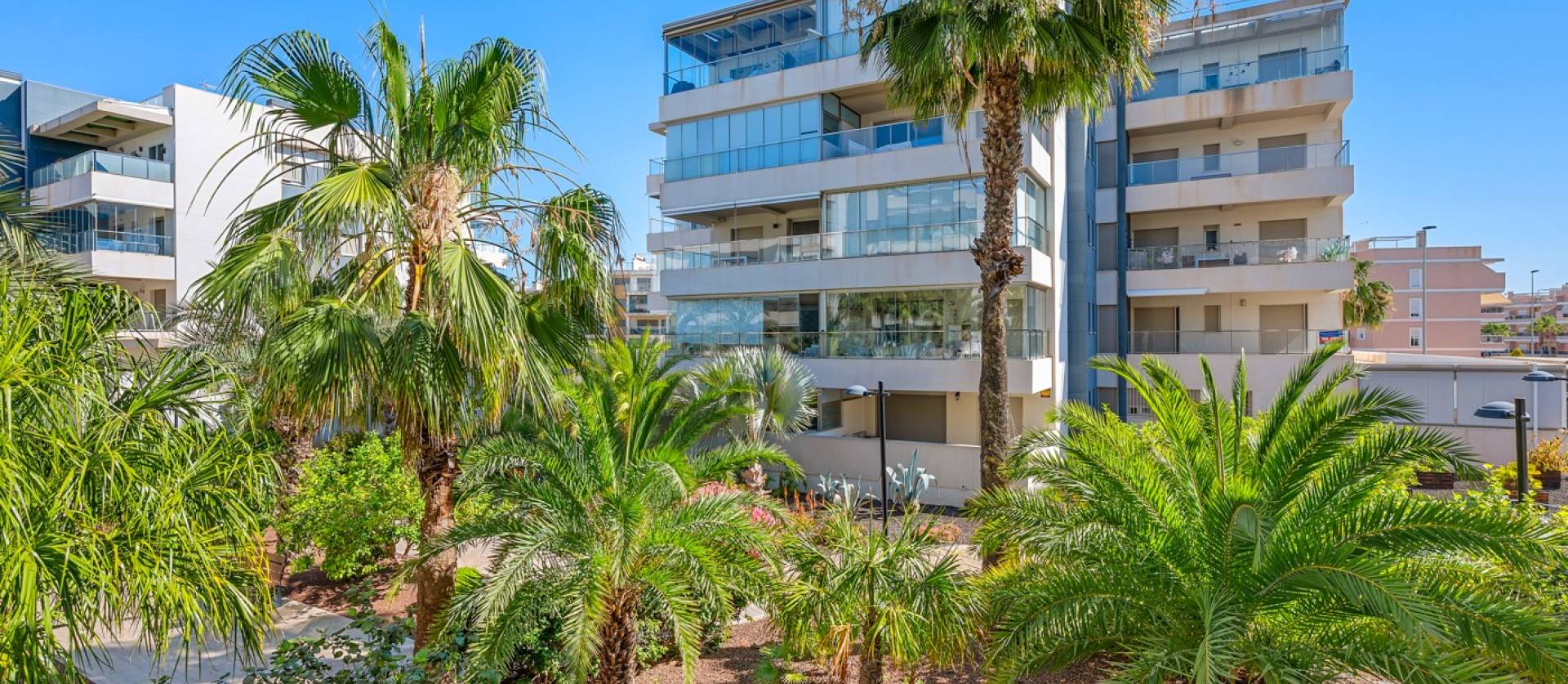 Venta -  - Orihuela Costa - Los Dolses