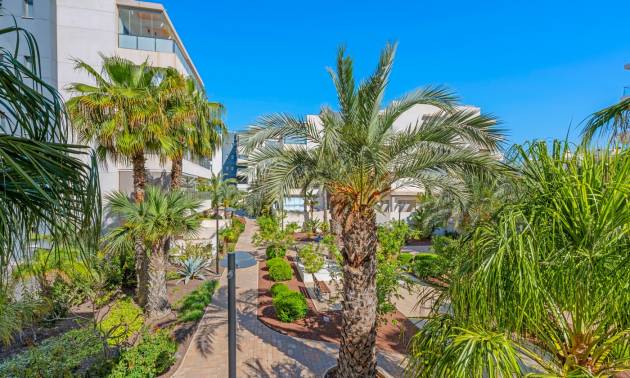 Venta -  - Orihuela Costa - Los Dolses