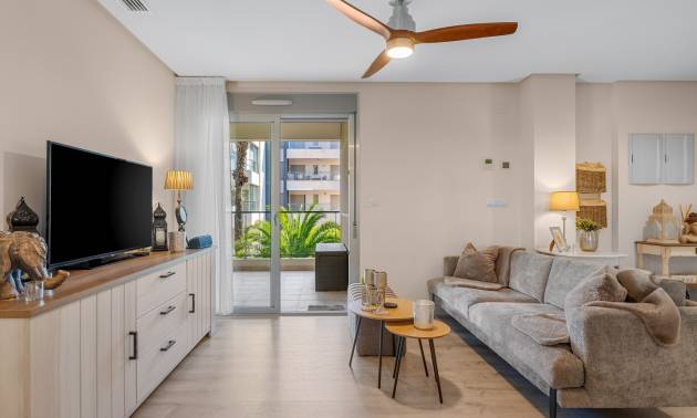 Venta -  - Orihuela Costa - Los Dolses