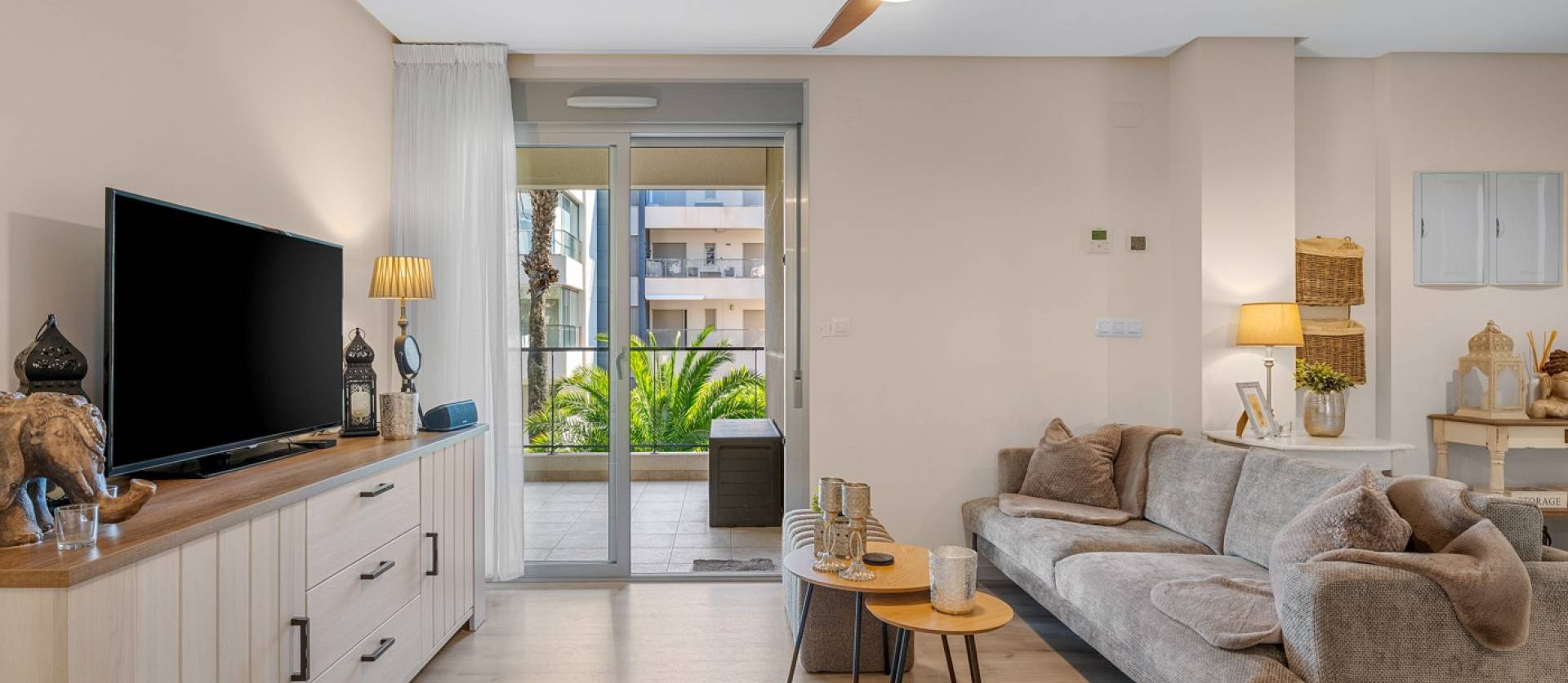 Venta -  - Orihuela Costa - Los Dolses