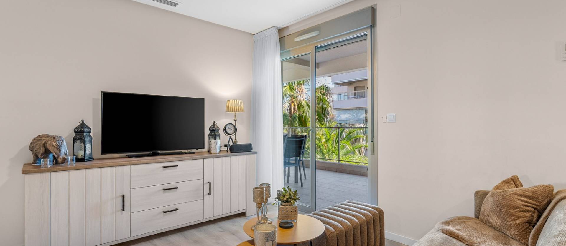 Venta -  - Orihuela Costa - Los Dolses