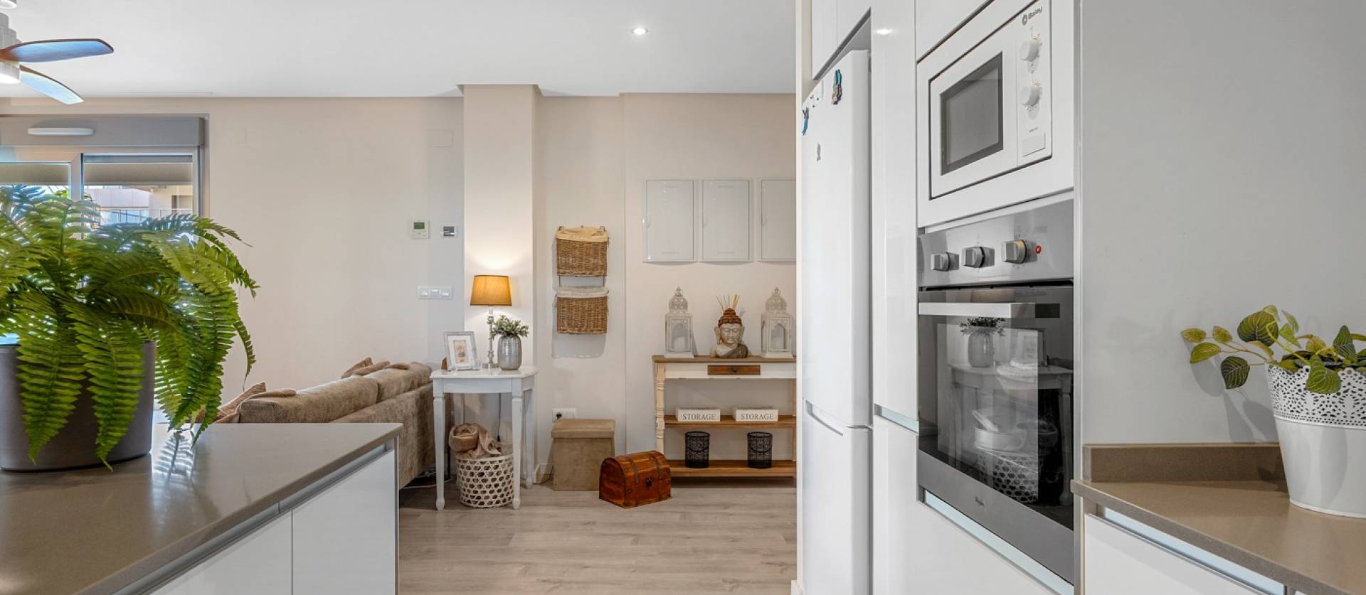 Venta -  - Orihuela Costa - Los Dolses