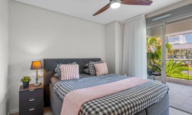 Venta -  - Orihuela Costa - Los Dolses