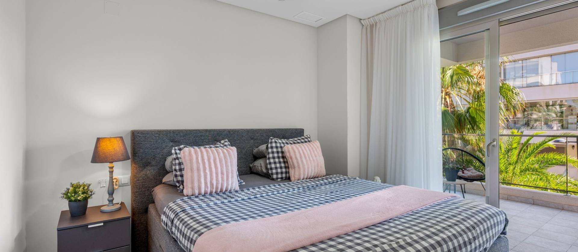 Venta -  - Orihuela Costa - Los Dolses