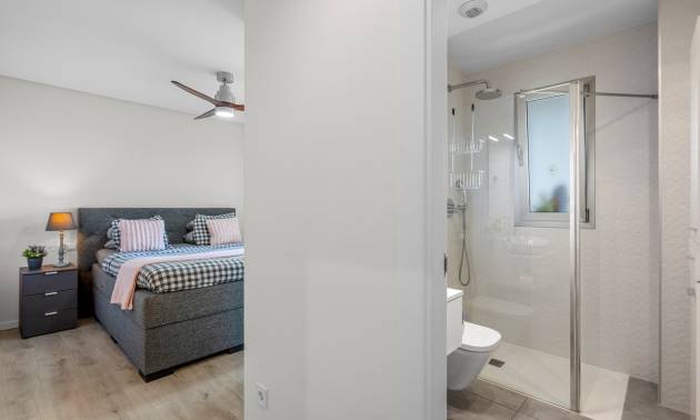 Venta -  - Orihuela Costa - Los Dolses