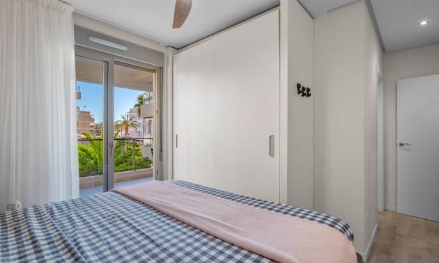 Venta -  - Orihuela Costa - Los Dolses