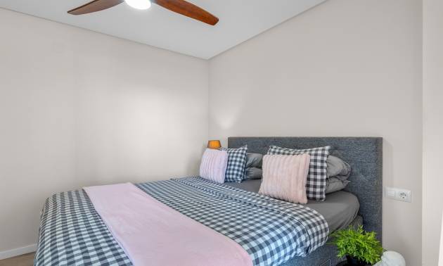 Venta -  - Orihuela Costa - Los Dolses